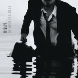The Opposite Side of the Sea - 2007 • Álbum