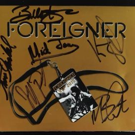 VIP 2016 - 2016 • Álbum