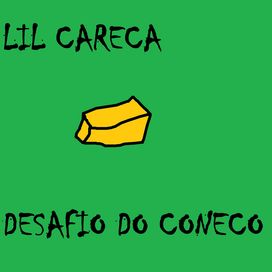 Desafio do Coneco  - 2022 • Single/EP