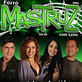 Em Todos Sentidos - 2009 • Álbum