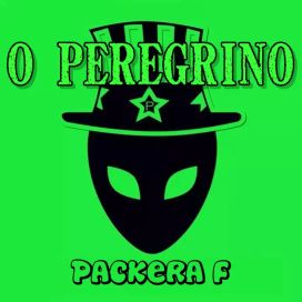 O Peregrino - 2019 • Sencillo/EP