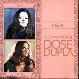 Série Sucessos em Dose Dupla - 2011 • Recopilación