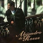 Diez Años Mejor - 1996 • Álbum