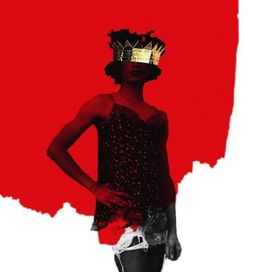 MarinANTI - 2016 • Álbum