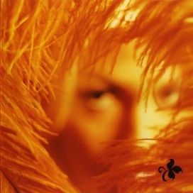 Shangri-La Dee Da - Stone Temple Pilots