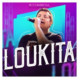 Loukita - 2023 • Single/EP