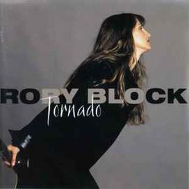 Tornado - 1996 • Álbum
