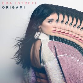 Origami (feat. Maphorisa) - 2018 • Single/EP