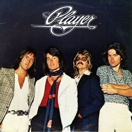 Player - 1977 • Álbum