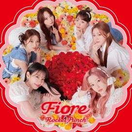 Fiore - 2022 • Single/EP