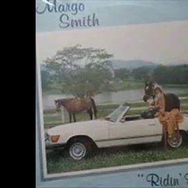Ridin' High - 1981 • Álbum