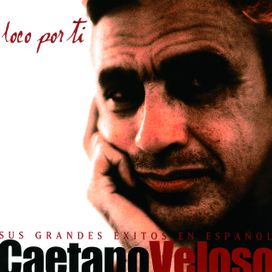 Soy Loco Por Tus Exitos En Espanol - 2003 • Álbum