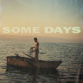 Some Days - 2021 • Álbum