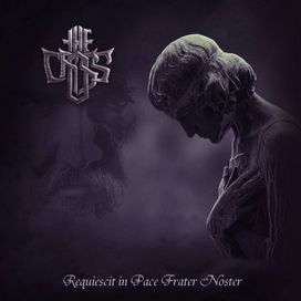 Requiescit in Pace Frater Noster - 2023 • Single/EP