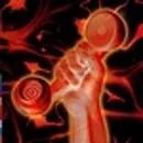 Secret World Live - 1994 • Álbum