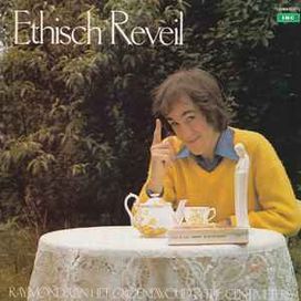 Ethisch Reveil - 1979 • Álbum