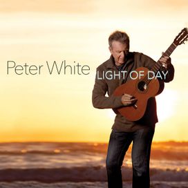 Light Of Day - 2025 • Álbum