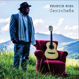 Caminhada - 2016 • Álbum