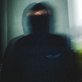 Desire/Control - 2023 • Sencillo/EP