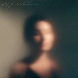 Self Portrait Of A Woman Unravelling - 2023 • Álbum