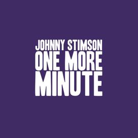 One More Minute - 2015 • Single/EP