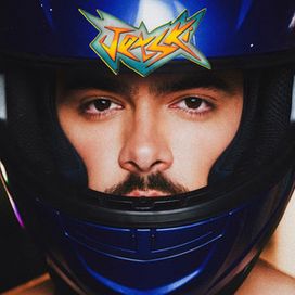 JETSKI - 2025 • Sencillo/EP