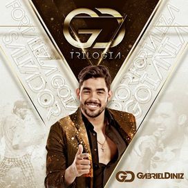 GD Trilogia - 2016 • Single/EP