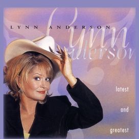 Latest And Greatest - 1998 • Álbum