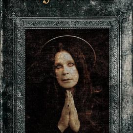 Prince of Darkness - 2005 • Álbum
