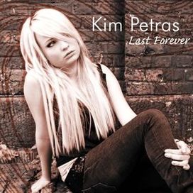 Last Forever - 2009 • Sencillo/EP