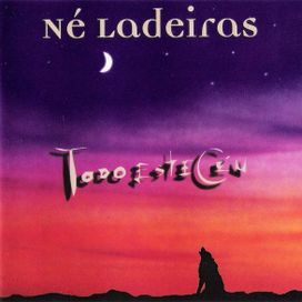 Todo Este Céu - 1997 • Álbum