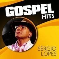 Gospel Hits - 2013 • Álbum