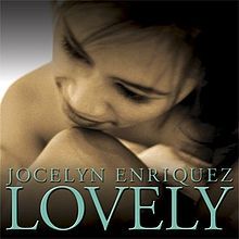 Lovely - 1994 • Álbum