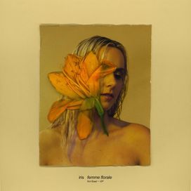femme florale - 2019 • Single/EP