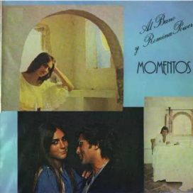 Momentos - 1979 • Álbum
