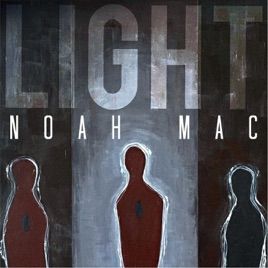 Light - 2017 • Álbum