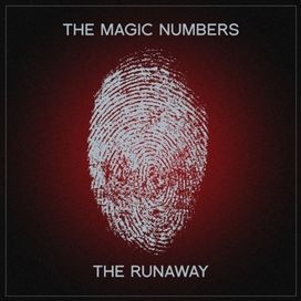 The Runaway - 2010 • Álbum