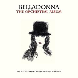 The Orchestral Album - 2016 • Álbum