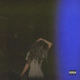 Last Day Of Summer - 2018 • Álbum