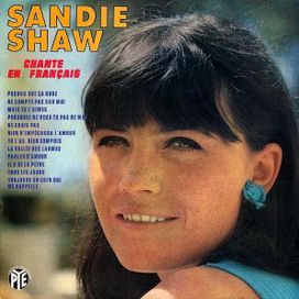 Chante En Français - 1965 • Álbum