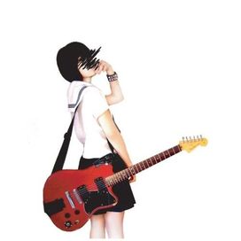 Second - 2007 • Álbum