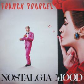 Nostalgia Mood - 1983 • Álbum