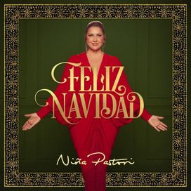 Feliz Navidad - 2024 • Álbum