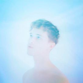 Dreaming Of David - 2020 • Álbum