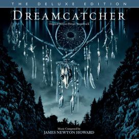 Dreamcatcher  - 2003 • Álbum