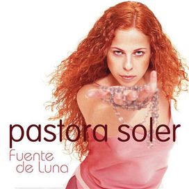Fuente de Luna  - 1999 • Álbum