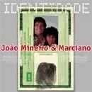 Série Identidade - 2002 • Coletânea