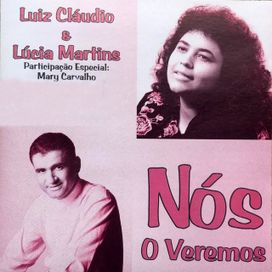 Nós o Veremos - 1991 • Álbum