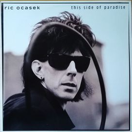 This Side Of Paradise - 1986 • Álbum