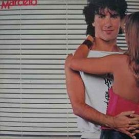 Encanto - 1983 • Álbum